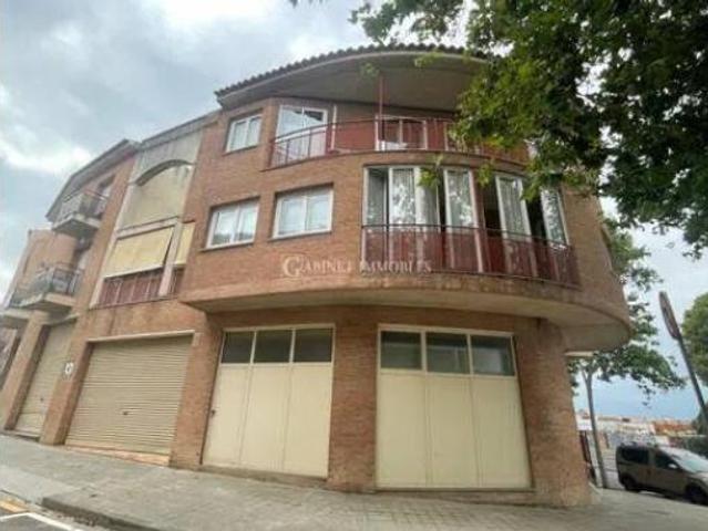 Casa adosada Venta Reus, Migjorn