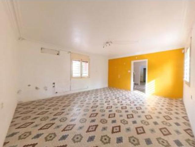 Casa adosada Venta Reus, Ponent