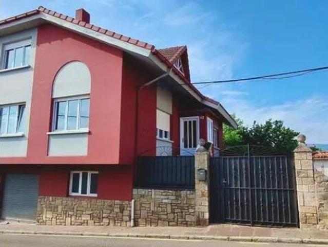 Casa adosada Venta Reinosa, Reinosa