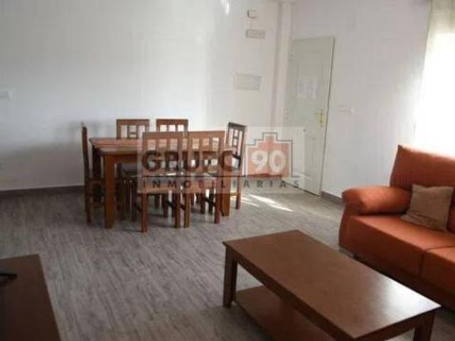 Casa adosada Venta Requena, Requena
