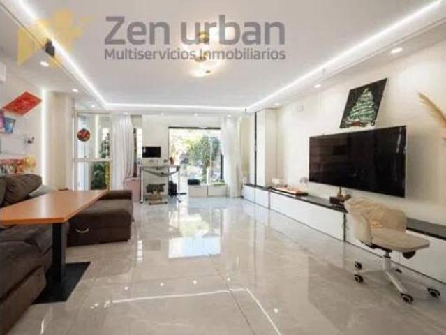 Casa adosada Venta Rivas Vaciamadrid, Casco