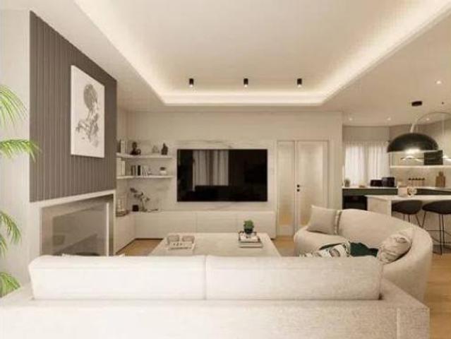 Casa adosada Venta Rivas Vaciamadrid, Centro