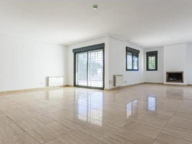 Casa adosada Venta Rivas Vaciamadrid, Rivas Vaciamadrid