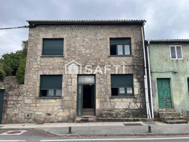 Casa adosada Venta Rianxo, Rianxo
