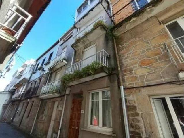 Casa adosada Venta Rianxo, Rianxo
