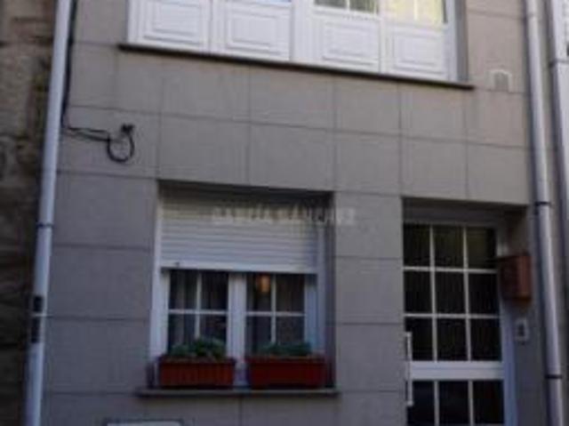 Casa adosada Venta Rianxo, Rianxo