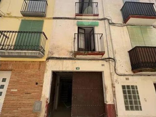 Casa adosada Venta Riba Roja d'Ebre, Riba Roja d'Ebre