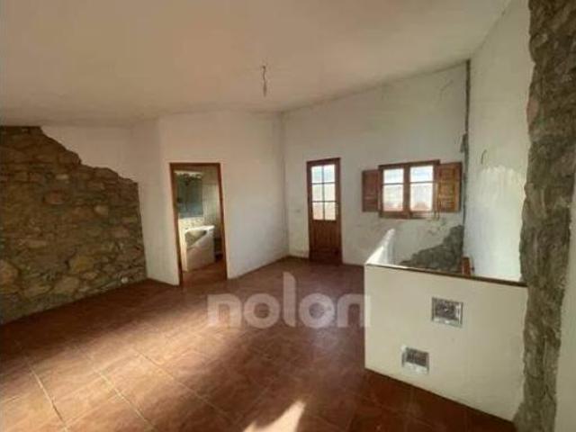 Casa adosada Venta Riba Roja d'Ebre, Riba Roja d'Ebre