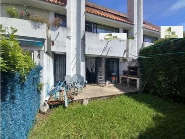 Casa adosada Venta Ribamontán Al Mar, Carriazo