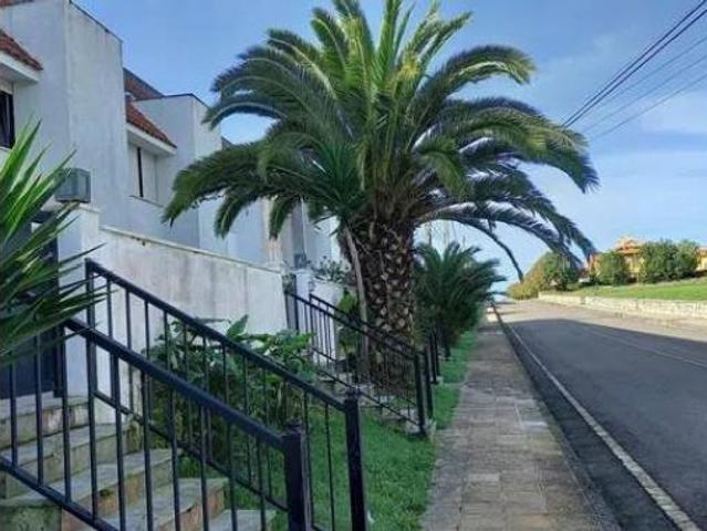 Casa adosada Venta Ribamontán Al Mar, Carriazo