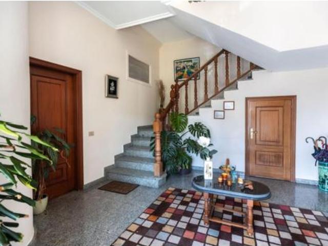 Casa adosada Venta Ribadavia, A Foz Ribadavia