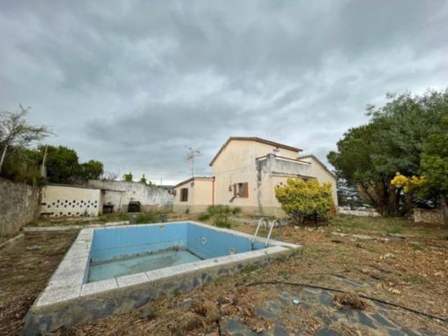 Casa adosada Venta Riells i Viabrea, Riells i Viabrea