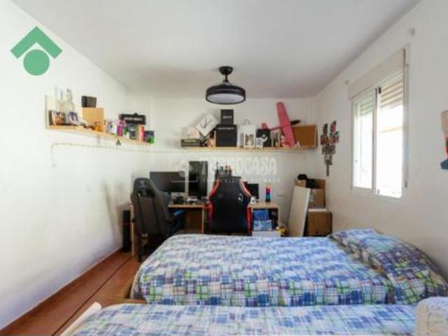 Casa adosada Venta Rincón de la Victoria, Añoreta