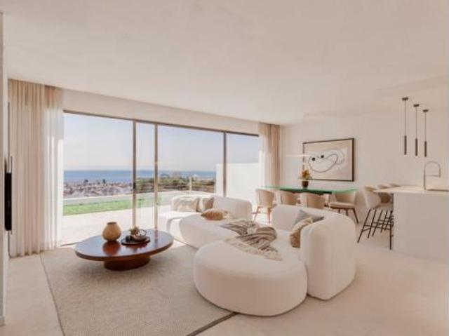 Casa adosada Venta Rincón de la Victoria, Rincón