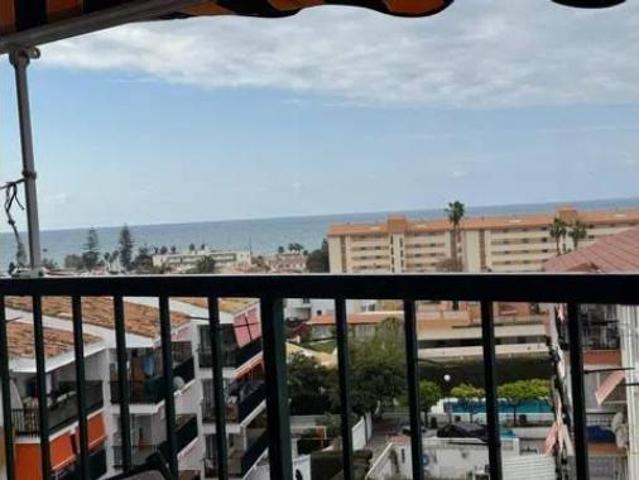 Casa adosada Venta Rincón de la Victoria, Rincón