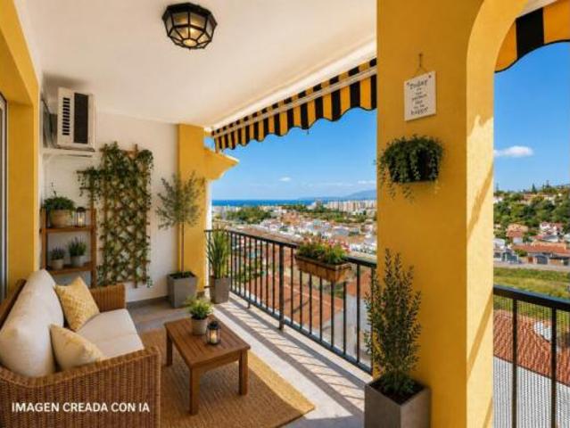 Casa adosada Venta Rincón de la Victoria, Rincón
