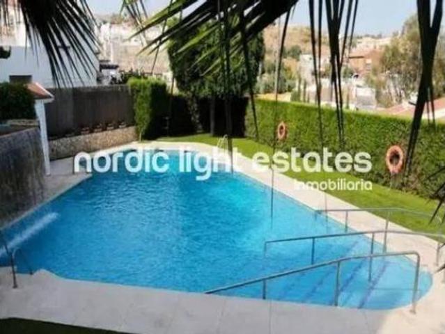Casa adosada Venta Rincón de la Victoria, Rincón de la Victoria