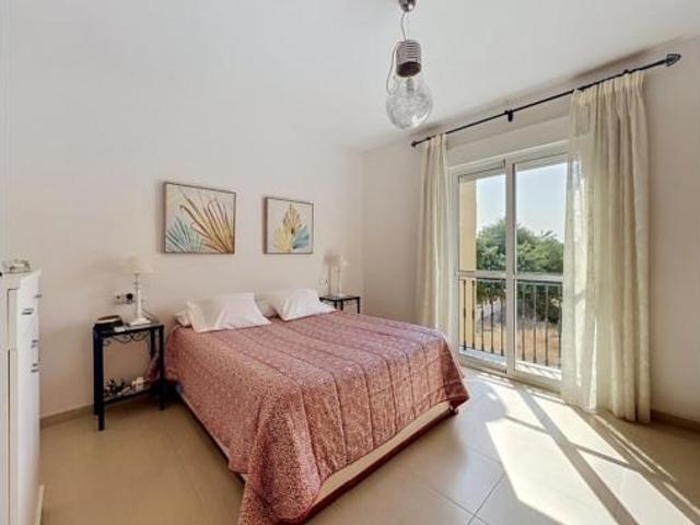 Casa adosada Venta Rioja, Rioja