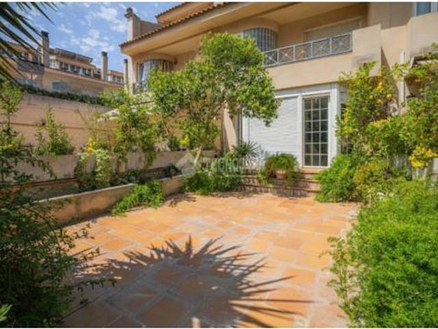 Casa adosada Venta Rubí, Zona Nord La Serreta