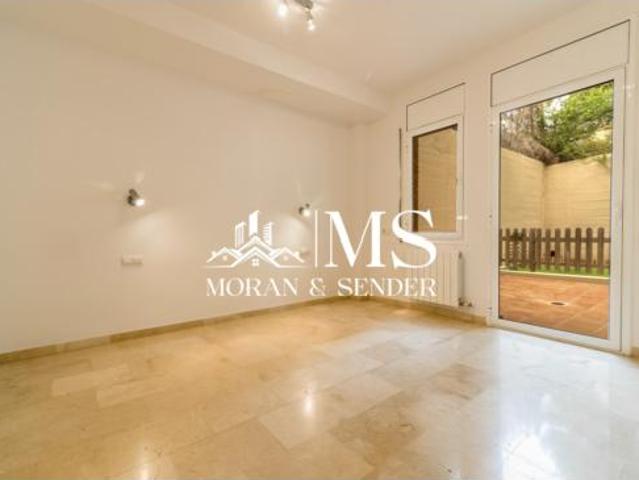 Casa adosada Venta Rubí, Ca n'Oriol