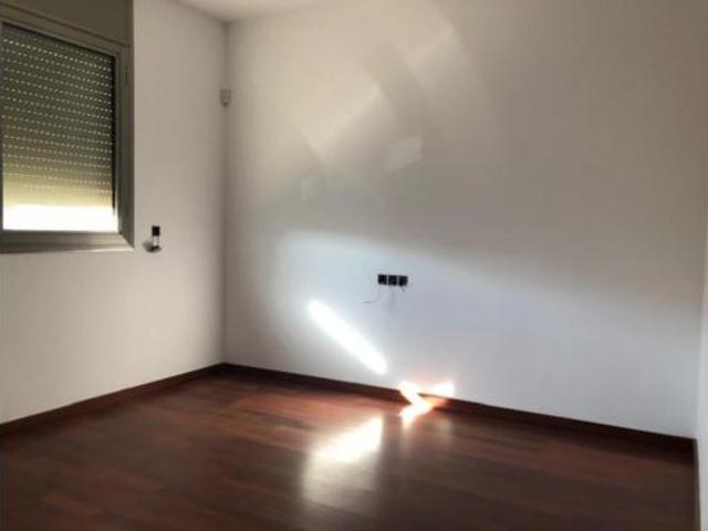 Casa adosada Venta Rubí, Ca n'Oriol