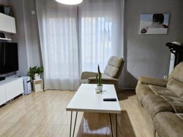 Casa adosada Venta Totana, Totana