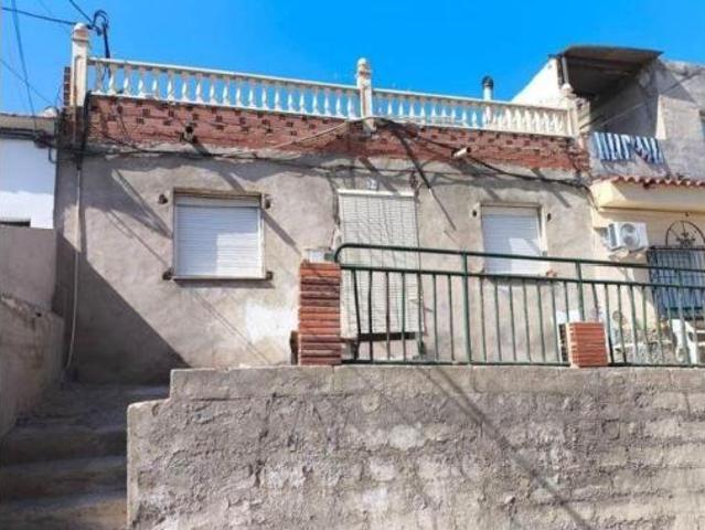 Casa adosada Venta Totana, Totana