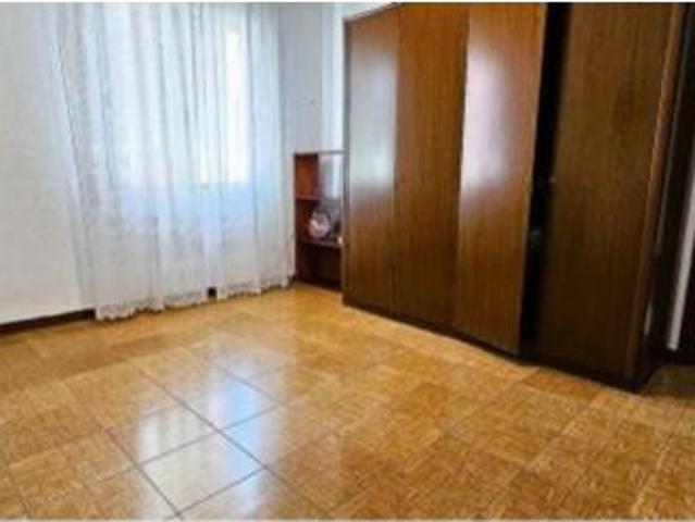 Casa adosada Venta Totana, Totana