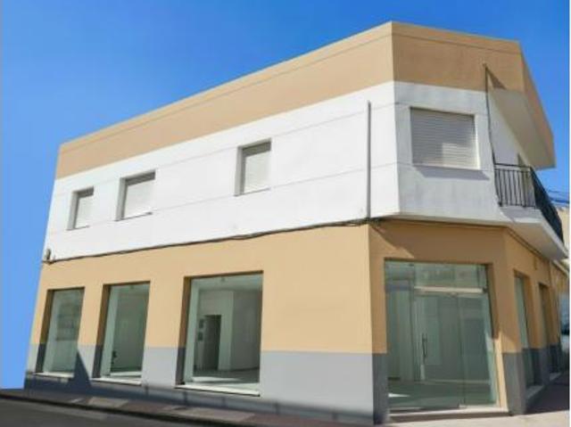 Casa adosada Venta Totana, Totana