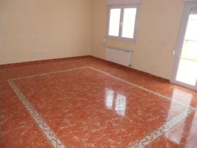 Casa adosada Venta Toledo Capital, Azucaica