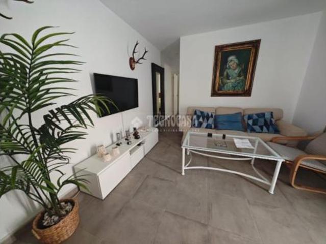 Casa adosada Venta Tomares, Centro