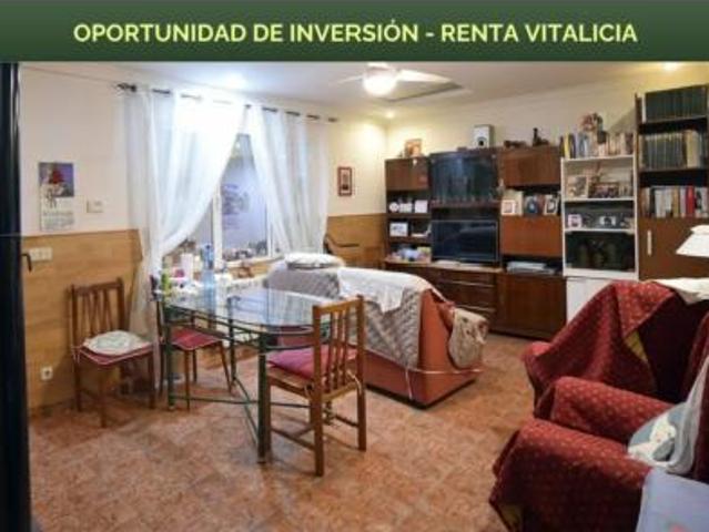Casa adosada Venta Tomelloso, Tomelloso