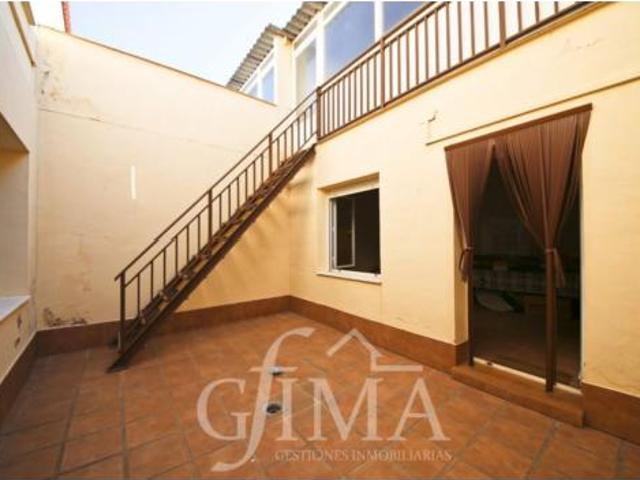 Casa adosada Venta Tomelloso, Tomelloso