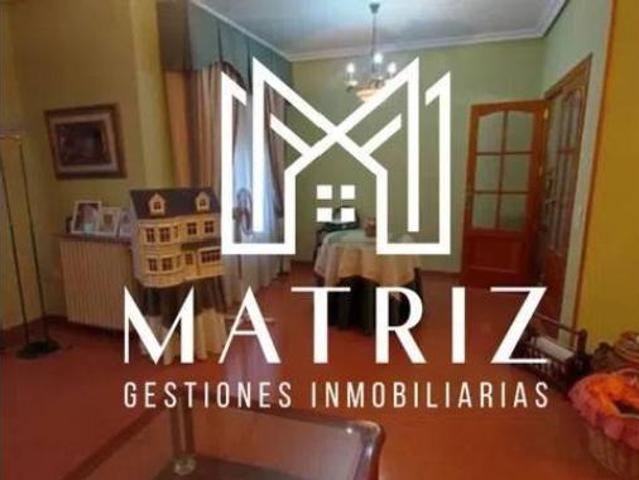 Casa adosada Venta Tomelloso, Tomelloso