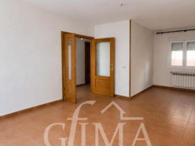 Casa adosada Venta Tomelloso, Tomelloso