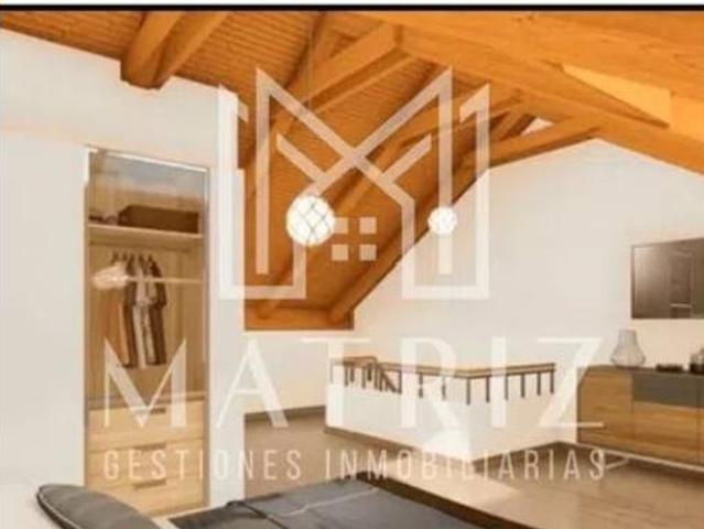 Casa adosada Venta Tomelloso, Tomelloso