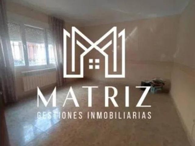 Casa adosada Venta Tomelloso, Tomelloso