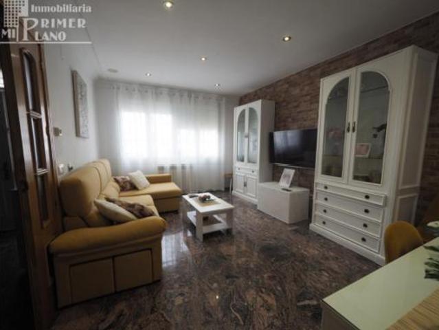 Casa adosada Venta Tomelloso, Tomelloso