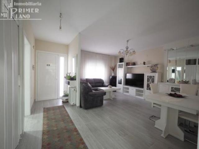 Casa adosada Venta Tomelloso, Tomelloso