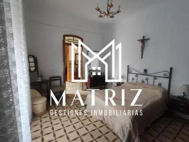 Casa adosada Venta Tomelloso, Tomelloso