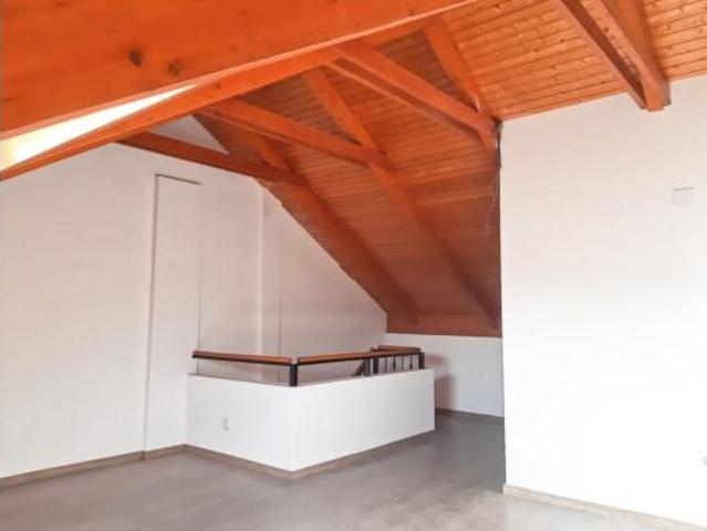 Casa adosada Venta Tomelloso, Tomelloso
