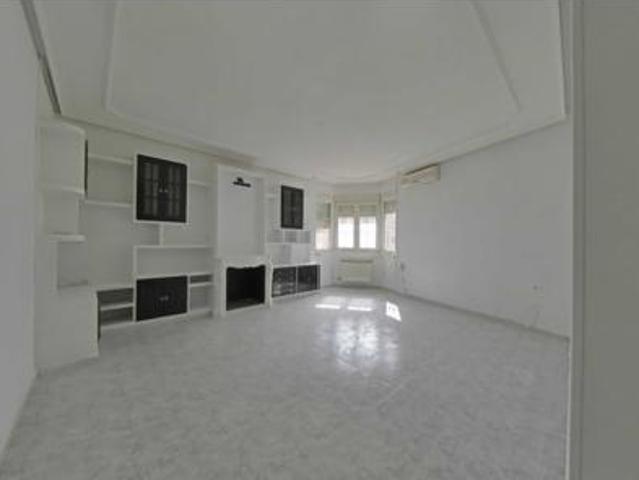 Casa adosada Venta Tomelloso, Tomelloso