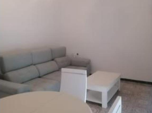 Casa adosada Venta Tomelloso, Tomelloso
