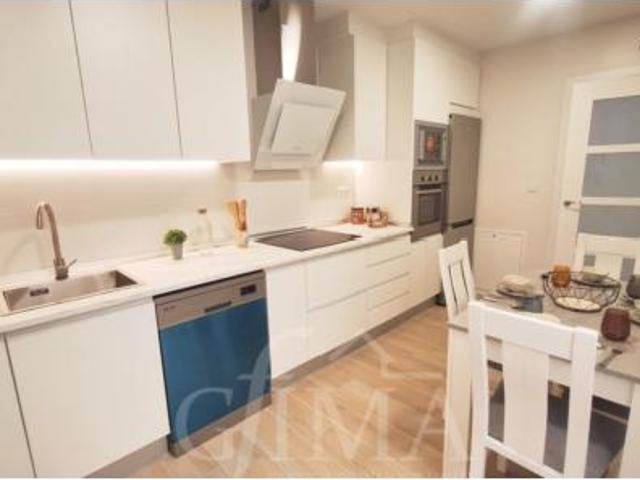 Casa adosada Venta Tomelloso, Tomelloso