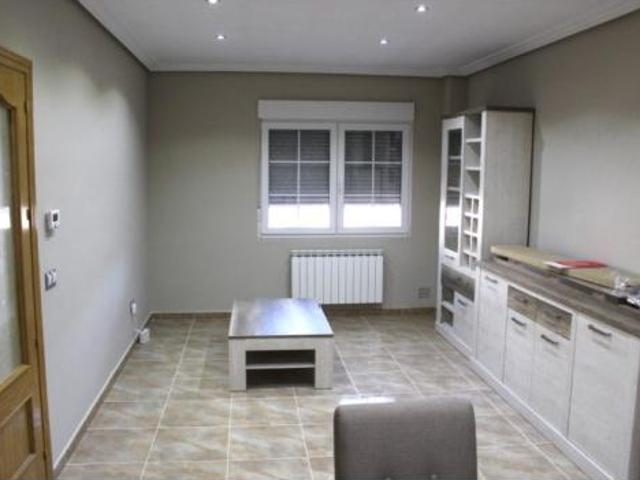 Casa adosada Venta Tomelloso, Tomelloso