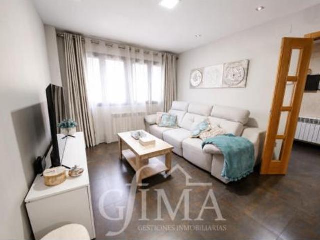 Casa adosada Venta Tomelloso, Tomelloso