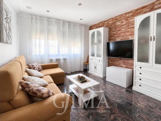 Casa adosada Venta Tomelloso, Tomelloso