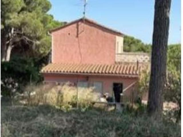 Casa adosada Venta Tordera, Urbanitzacions Niàgara Parc Àgora Parc Roca Rossa