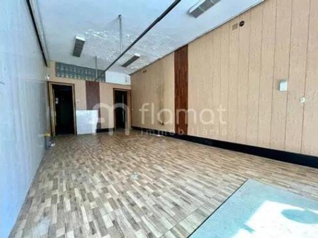 Casa adosada Venta Tordera, Nucli Urbà
