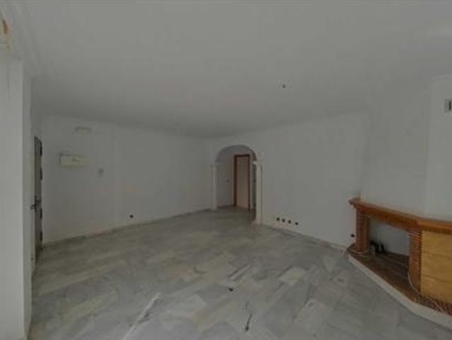 Casa adosada Venta Torrox, Núcleo